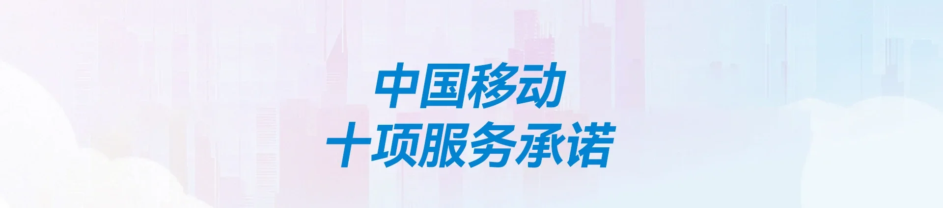 江陵县移动宽带