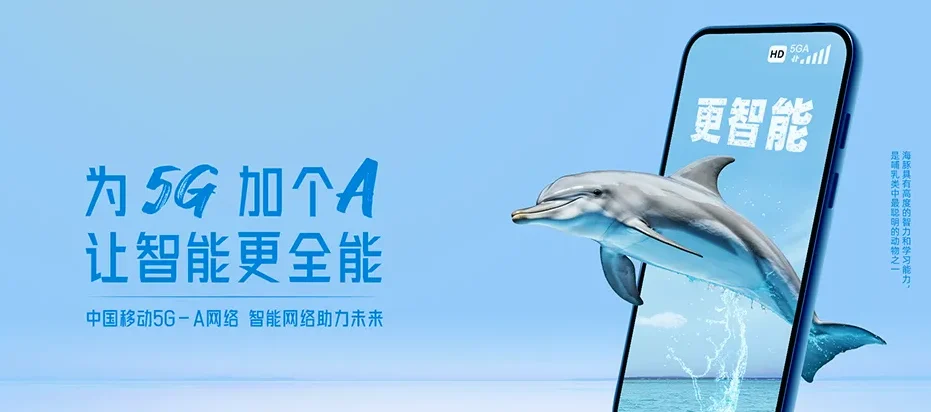 江陵县江陵县六合垸管理区 移动宽带移动宽带办理资费表